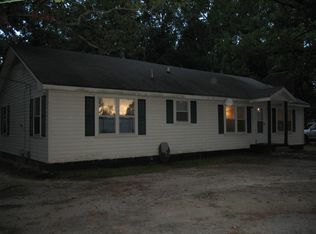 6674 Old Beulah Rd #0, Lithia Springs, GA 30122