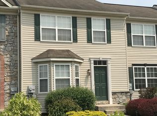 239 Cartledge Ln, Millersville, PA 17551