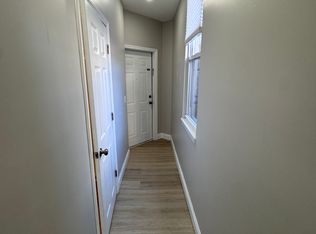 317 29th St APT 12, Union City, NJ 07087