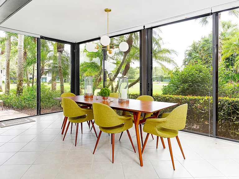 13254 Polo Club Rd #C104 — Photo 11