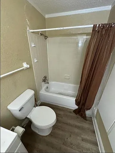 1802 3rd Ct SE — Photo 6