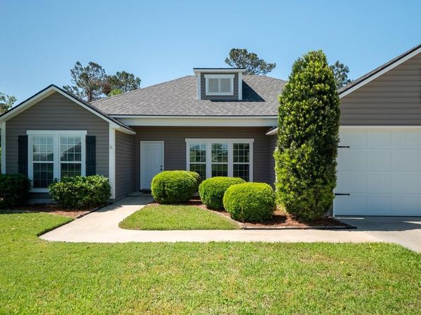 7 Colt Dr, Lakeland, GA 31635