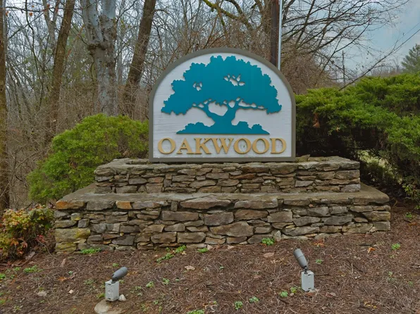 513 Shawa Trl #513, Antioch, TN 37013