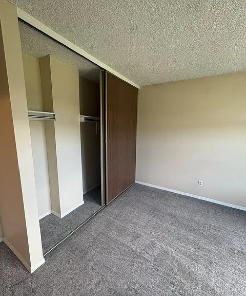 6710 Mountain Top Ln — Photo 9