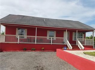 4107 15th St SW, Lehigh Acres, FL 33976