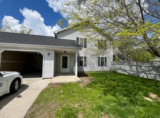 2218 Valley Rd, Plymouth, WI 53073