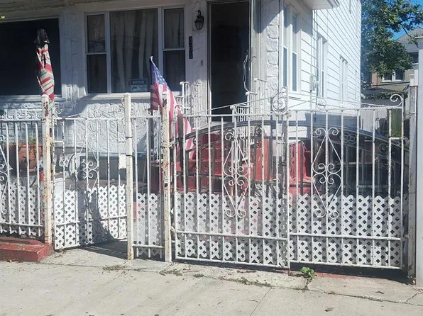 361 E 45th Street, Brooklyn, NY 11203