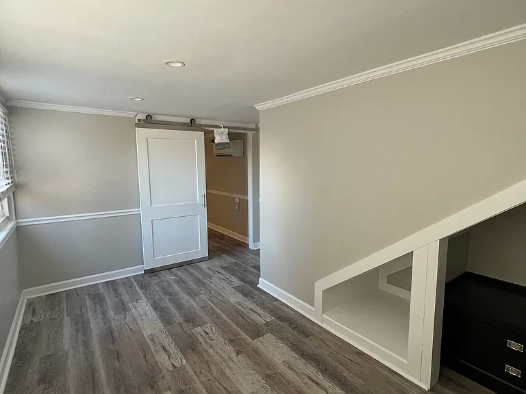 5012 Churchill Dr — Photo 8