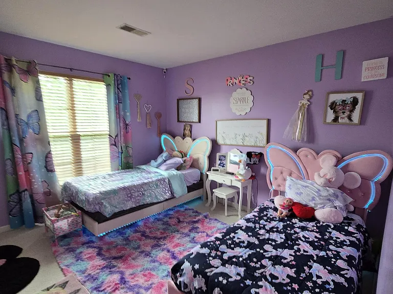 48 Battlefield Dr — Photo 30