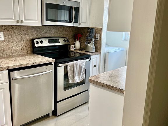 2nd image of 8049 SW 150th Ave