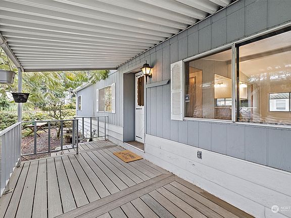 4th image of 2500 S 370th Street #67