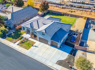 2284 S Camino Real, Washington, UT 84780