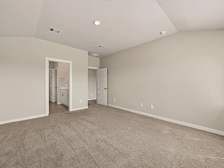3609 Zilker Ln — Photo 14