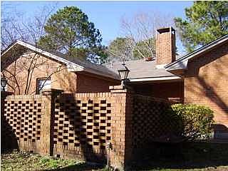 2nd image of 568 Glade Park Loop