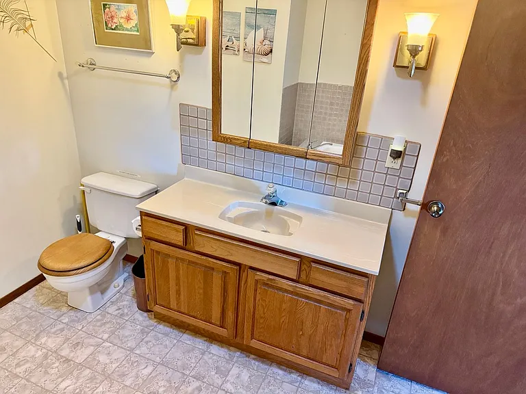 92-8453 Catamaran Ln — Photo 12