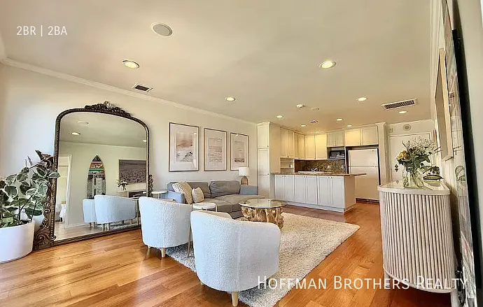 101 California Ave — Photo 5