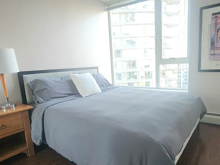 688 Abbott St #1607 — Photo 5