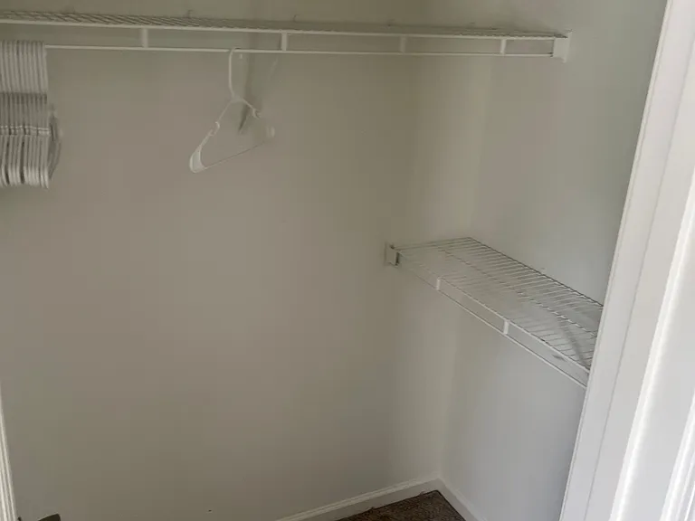 1000 Smugglers Ct — Photo 6