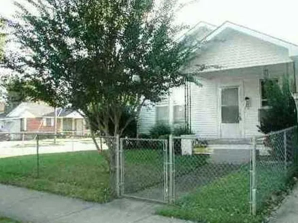 112 Hope St, Alexandria, LA 71301