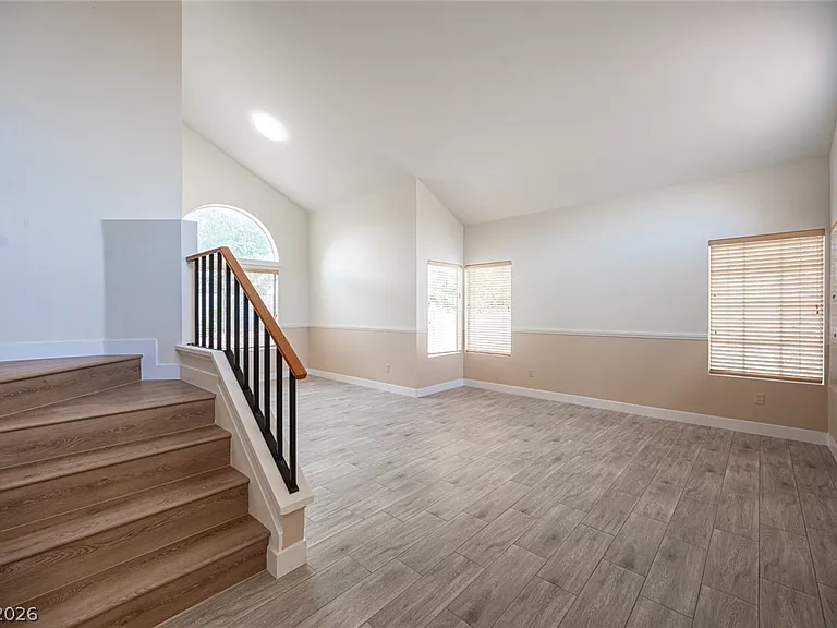1416 Grey Hunter Dr — Photo 12