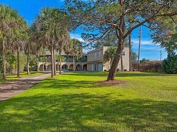 5th image of 9 Sandestin Estates Dr
