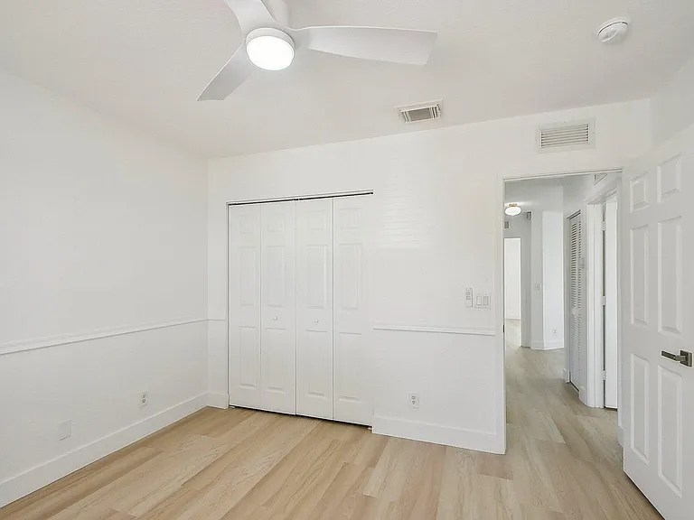 6224 Reynolds St — Photo 21
