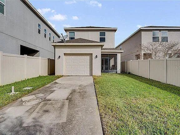 14801 Magnolia Ridge Loop — Photo 10