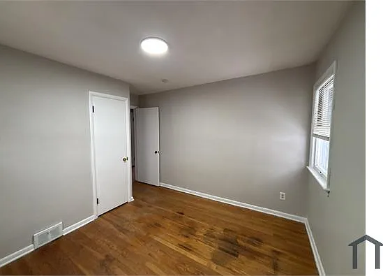 12701 Park Knoll Dr — Photo 13