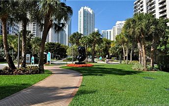 2nd image of 770 Claughton Island Dr APT 705