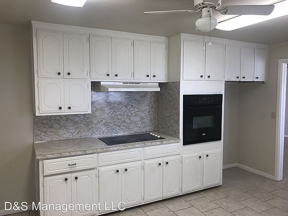 4th image of 2512 Pioneer Ln