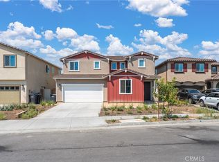 33185 Rusty Ct, Winchester, CA 92596