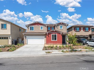 33185 Rusty Ct, Winchester, CA, 92596