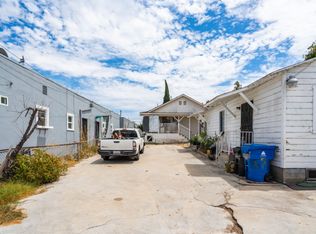 515 N Breed St, Los Angeles, CA 90033