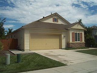 1st image of 10302 Lanier Ln