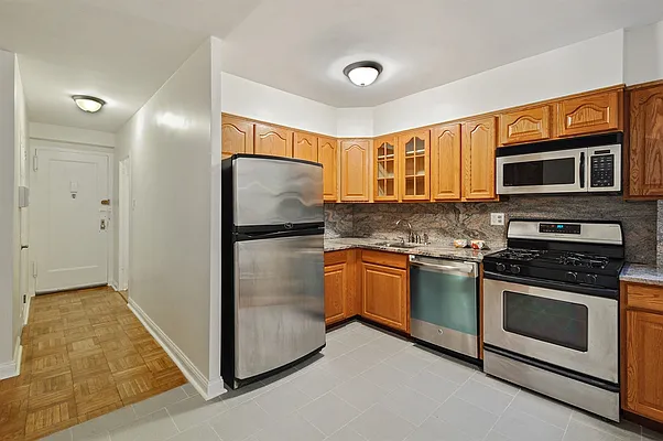 Sold by Corcoran | media 9