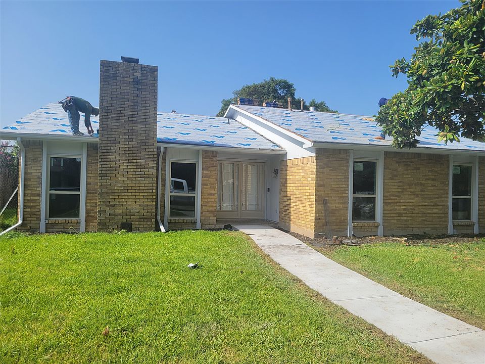 1st image of 3114 Nutmeg Ln