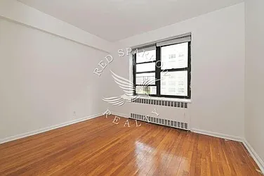 Rented by Red Sparrow Realty Group