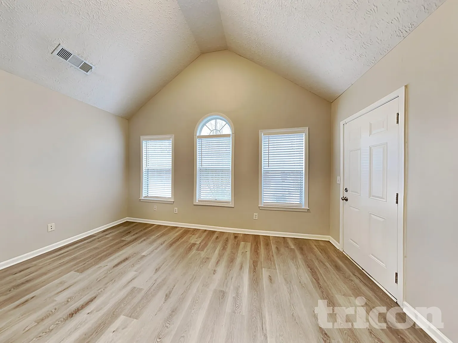 5315 Yellow Pine Drive McDonough GA — Photo 4