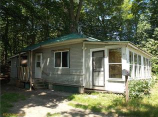 150 Summer St, Dover Foxcroft, ME 04426