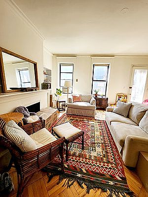 4th image of 30 W 75th St APT 3