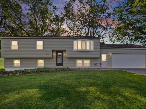 215 State Route 88 S, Newark, NY 14513