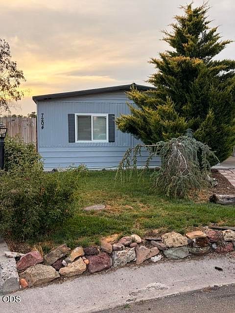 1st image of 7204 Boyd Ct