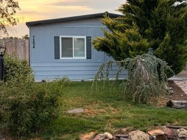 7204 Boyd Ct, Klamath Falls, OR 97603