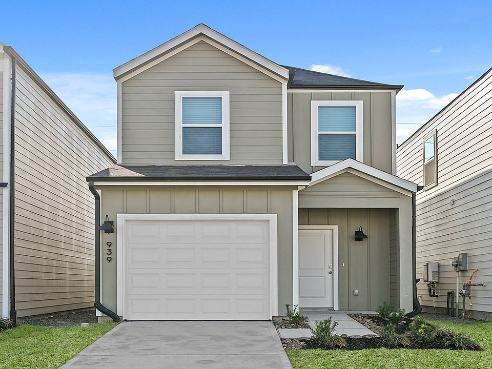 Elevation Image 0.