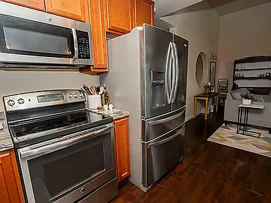 11377 Conquistador Dr — Photo 17
