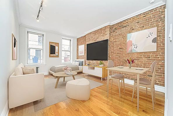 1st image of 42 Grove St APT 4D