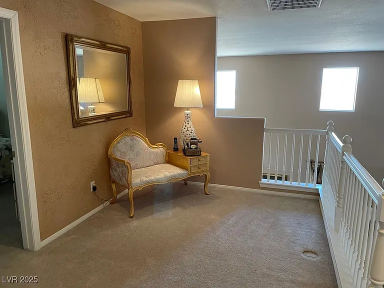 170 Arches Ct — Photo 24