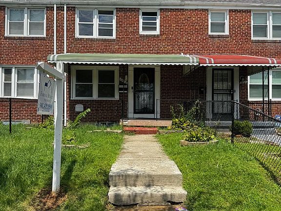 3rd image of 2625 Waterview Ave