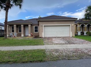 Keys Landing, Homestead, FL 33035