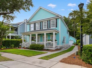 115 Beaufain Ct. #Reunion Hall, Pawleys Island, SC 29585